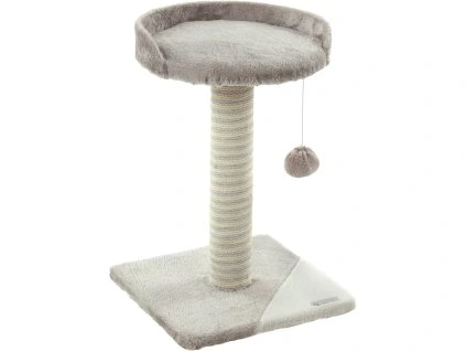 Flamingo 1207202412125248404