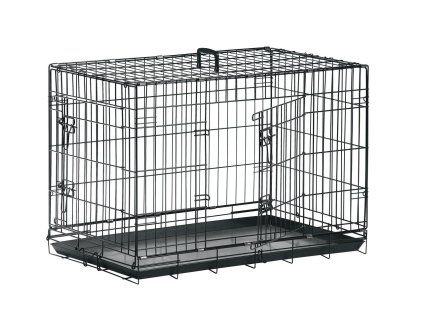 kf 1030492 20211109051131 pebbBW