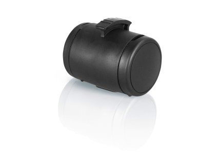 FLEXI Multi Box cerny 1408202512012689913