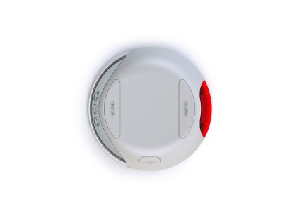 FLEXI LED Lighting System integrated with Akku USB svetle sede 1408202511061866151