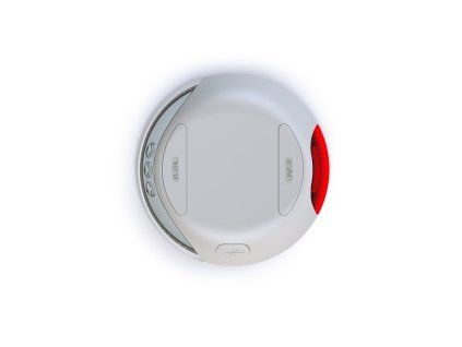 FLEXI LED Lighting System integrated with Akku USB svetle sede 1408202511061866151