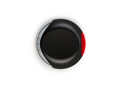 FLEXI LED Lighting System integrated with Akku USB cerne 1408202511062440196