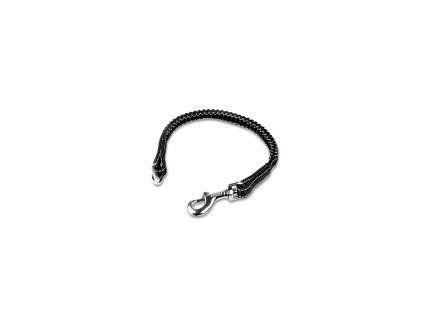 Flexi Soft Stop Tlumic S M 2210202511215070148