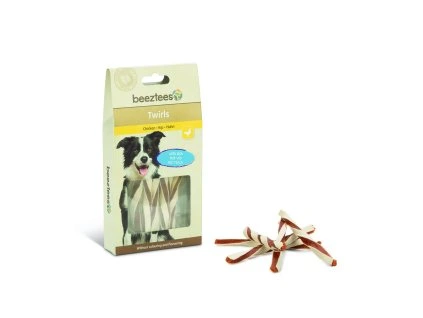 Beeztees Tycinky 70g 2110202510044918143