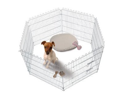 kleck pro stenata prumer 160cm 80cm 2304201623244850332