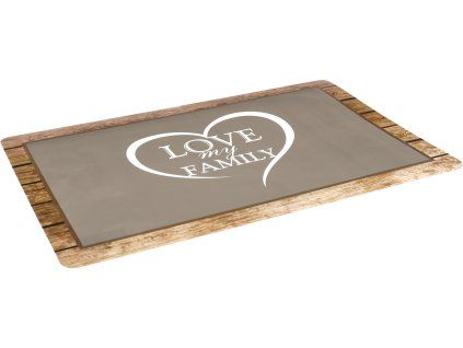 Flamingo 1406202312003556873