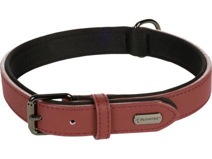 Flamingo 2806202313532840878