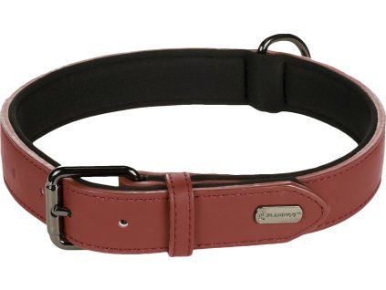 Flamingo 2806202313540930488