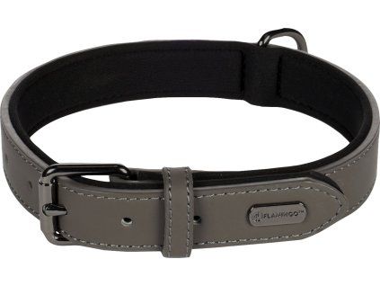 Flamingo 2806202313590115312