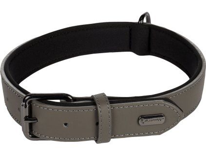 Flamingo 2806202314002752645