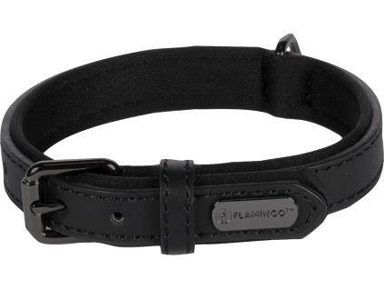 Flamingo 2906202312185313797