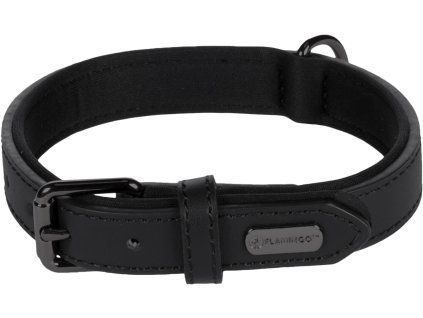 Flamingo 2906202312202392500