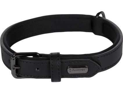 Flamingo 2906202312254019290