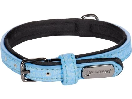 Flamingo 2906202315051497664