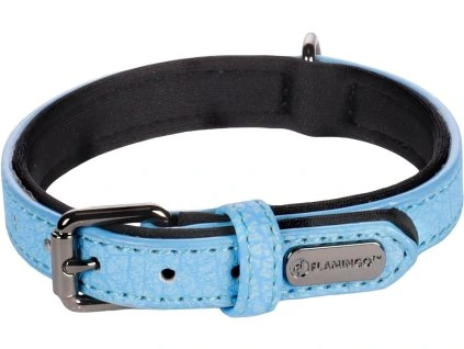 Flamingo 2906202315055364134