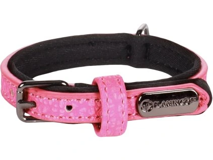 Flamingo 2906202315131039458