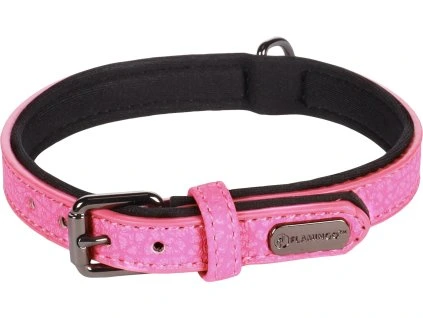 Flamingo 2906202315155297760