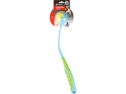 DT SHOOTER SPECTOR BLUE GREEN 47CM 2204202111094777126