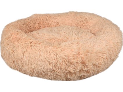 Flamingo Krems Pelisek Kremova 50cm 0706202307445242542