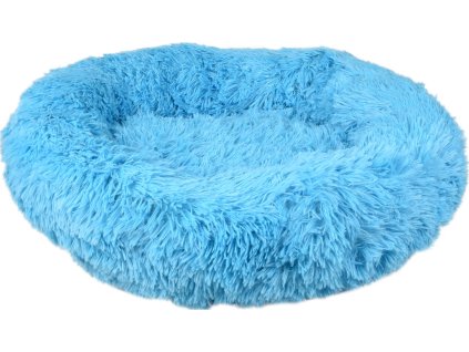 Flamingo Krems Pelisek Modra 50cm 0706202307445881394