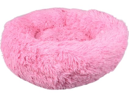 Flamingo Krems Pelisek Ruzova 50cm 0706202307445570696