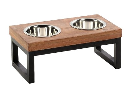 Flamingo 370ml 1710202215444746819