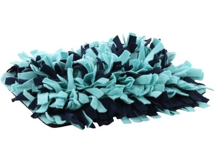 Flamingo 1206202310184649985