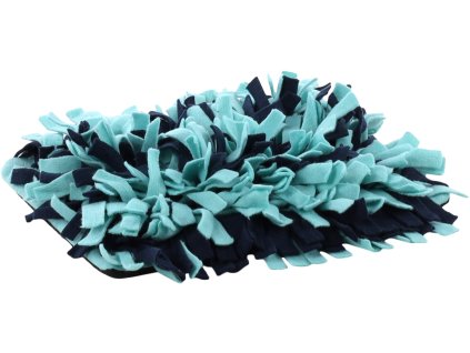 Flamingo 1206202310184649985