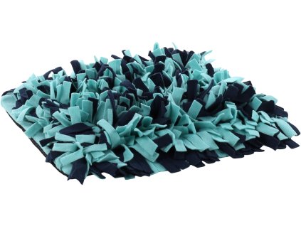 Flamingo 1206202310184167510