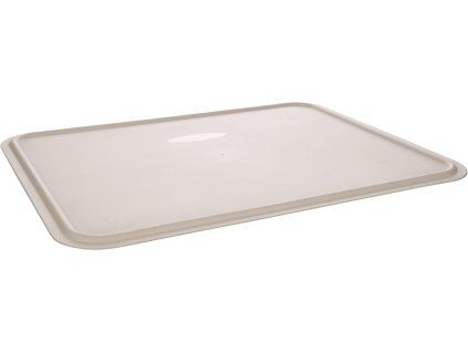 Flamingo 1406202310370316186