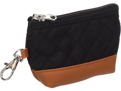 Flamingo 1104202513454694646