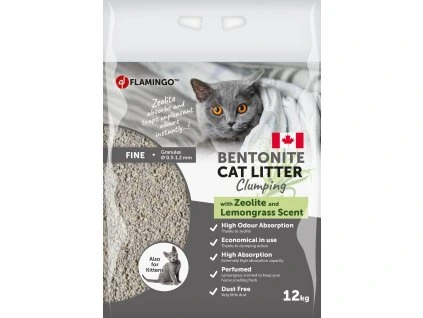 Flamingo 0506202413304145882