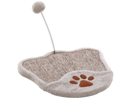 Flamingo 1207202412105841640