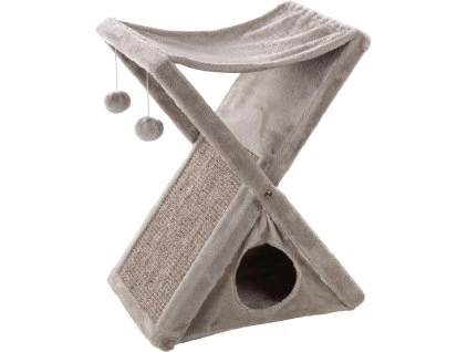 Flamingo 1207202412114769803