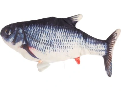 Flamingo 1606202308123858255