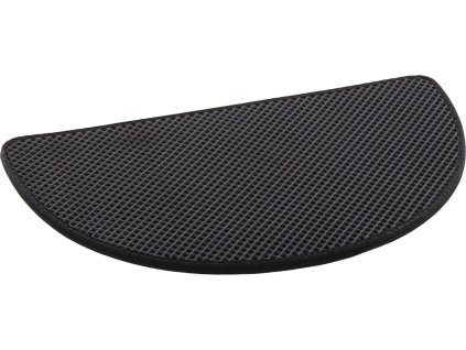 Flamingo Matz Rohozka pro kocky 65x40cm 0806202311260462109