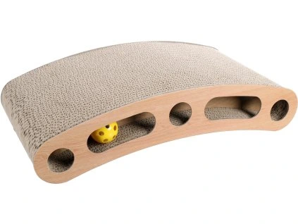 Flamingo 1207202412062425295