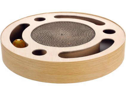 Flamingo 1207202412071487679