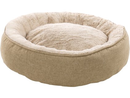 Flamingo 0606202314190691350