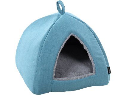 Flamingo 1306202308291412897