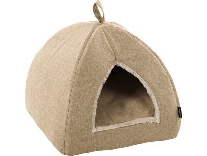 Flamingo 1306202308291723915