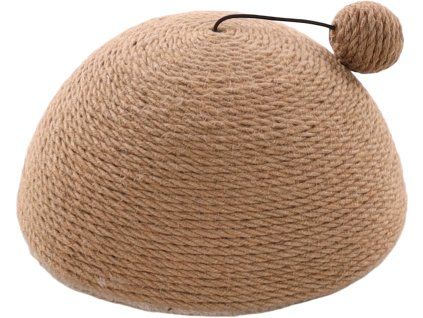 Flamingo 1207202412144073469