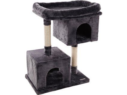 Flamingo 1306202309081846877