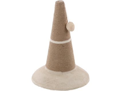 Flamingo 1306202309171433354