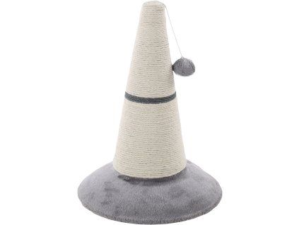 Flamingo 1306202309100787343