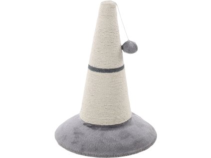 Flamingo 1306202309100787343