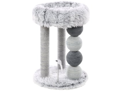 Flamingo 1306202309083085865