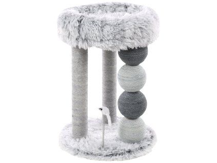 Flamingo 1306202309083085865