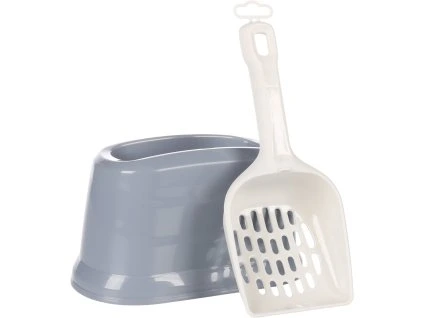 Flamingo 0506202413445322462