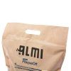 ALMI all 3kg web 1203202409220957045
